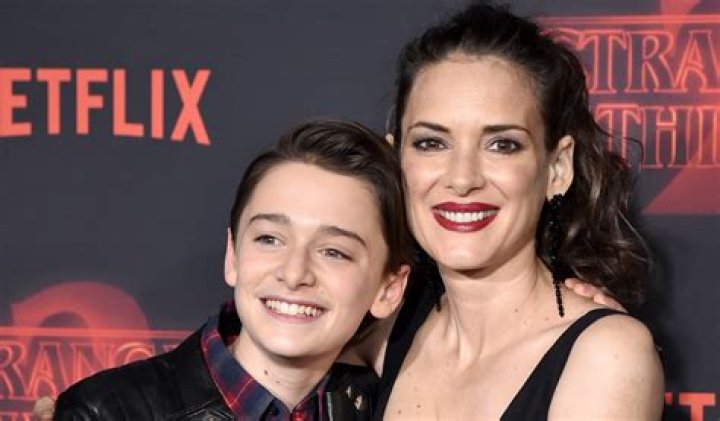 Unraveling the Mystery: Does Winona Ryder Have Kids?