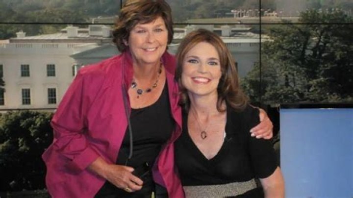 Unraveling the Mystery: What Happened to Lori Ann on Reba?