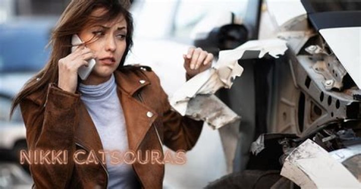 Unraveling the Tragic Tale of Nikki Catsouras: A Story of Loss and Privacy