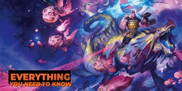 Unsee.cc Links: Everything You Need to Know