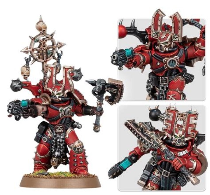 Unveiling Don Johnson's Net Worth: A Closer Look at the Iconic Actor's Financial Journey