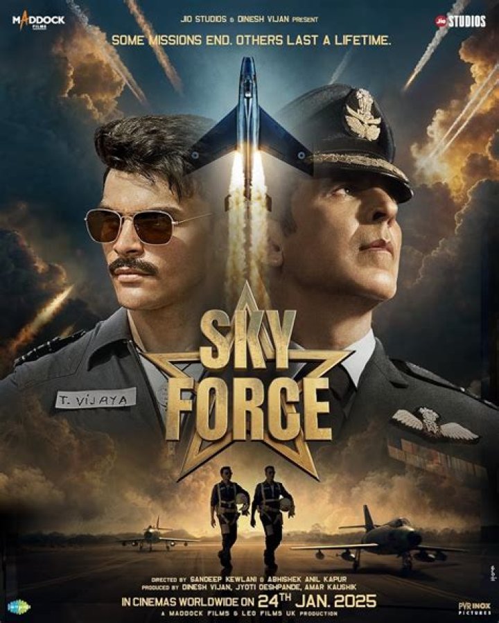 Unveiling filmyfly com 2025 Bollywood: Your Ultimate Guide to Movies, Downloads, and Beyond