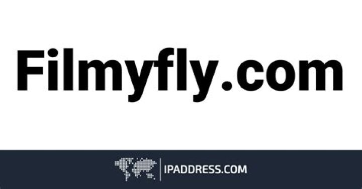 Unveiling filmyfly com 2025: Your Ultimate Guide to Downloading Movies