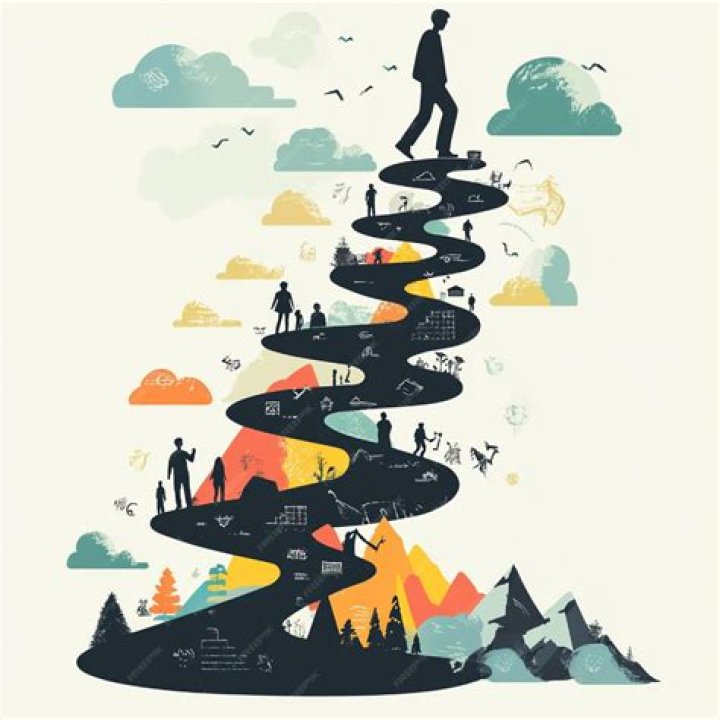 Unveiling Sam Reid's Spouse: A Journey Through Life, Love, and Career