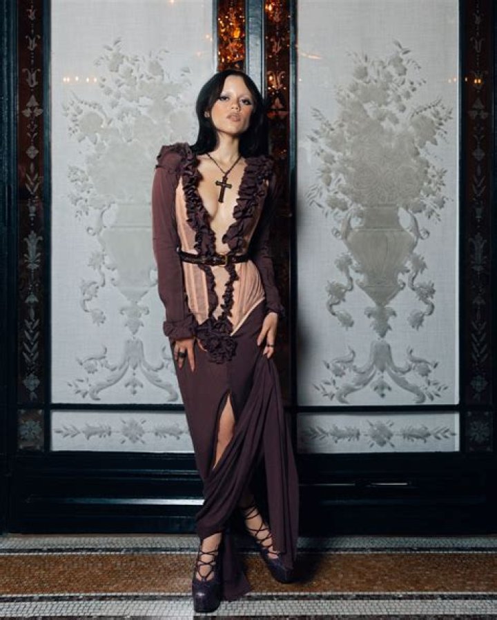 Unveiling the Allure: The Most Sexy Women of 2023