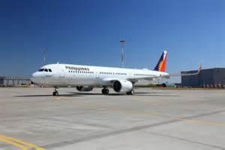 Unveiling the Dynamic Duo: Dan Fernandez and Ivana Alawi