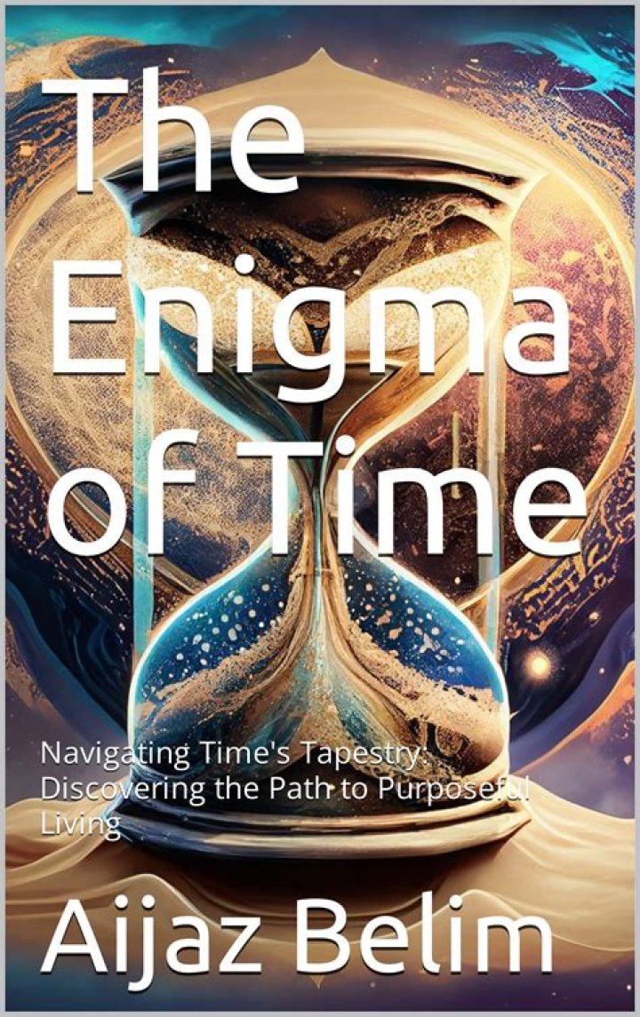 Unveiling the Enigma of Yumi Eto: A Journey Through Art and Life