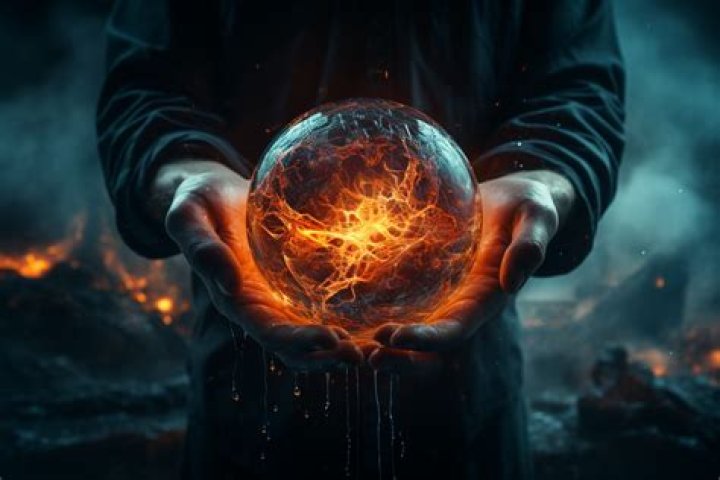 Unveiling the Enigmatic Nature of the Fell Spirit: A Comprehensive Guide