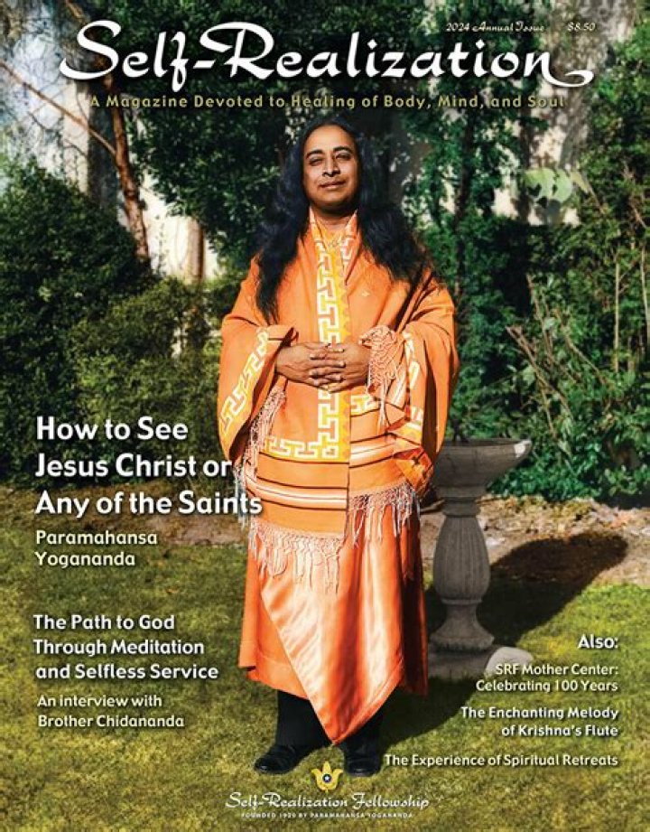 Unveiling the Life and Journey of Jorgelina Cardoso