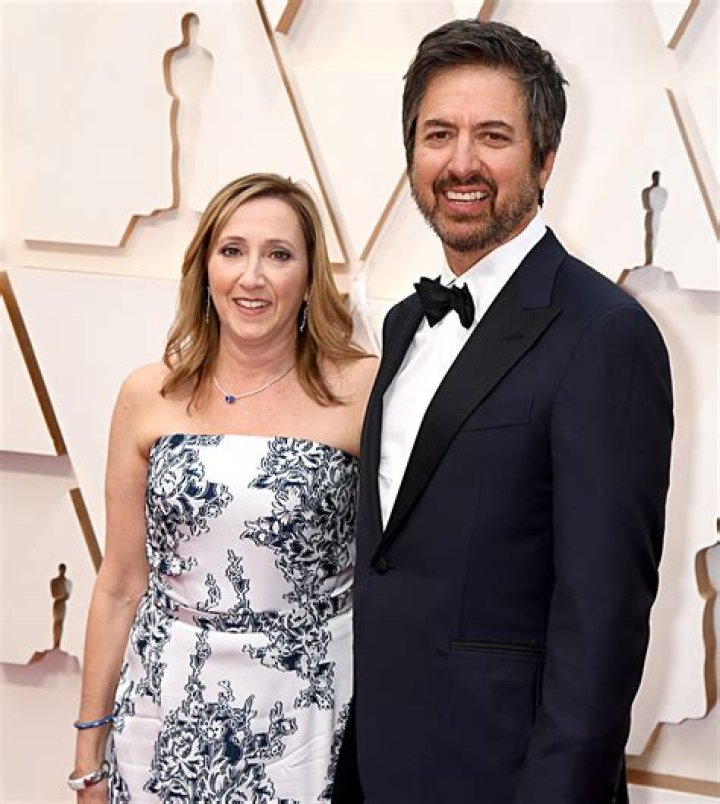 Unveiling the Life of Ray Romano's Wife: An Insight into a Remarkable Partnership