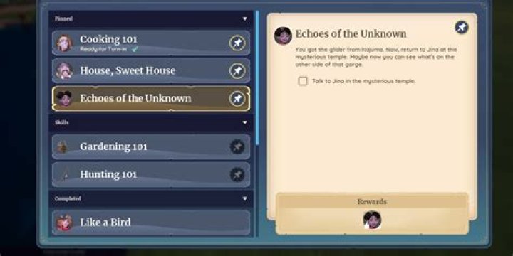 Unveiling the Mysteries of سمردادگر: A Comprehensive Guide