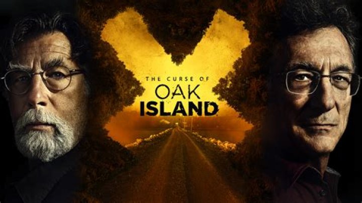 Unveiling the Mysteries of Oak Island: The Journey of Jack Begley