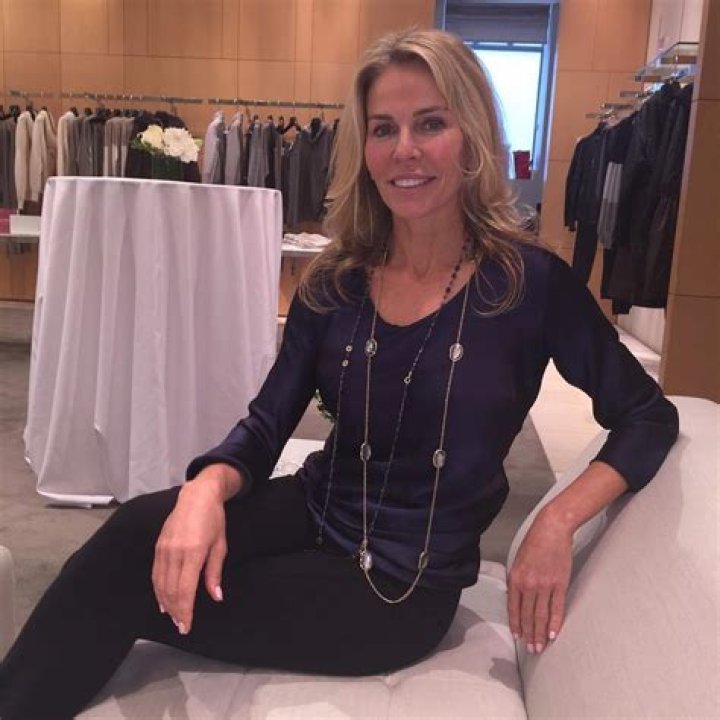 Unveiling the Mystery: Claire-Anne Callens Age