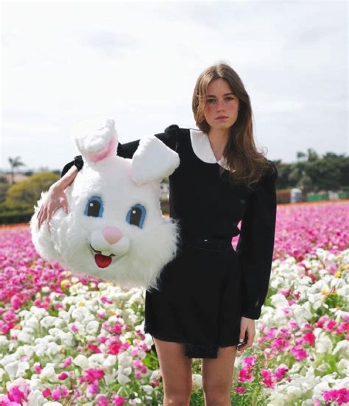 Unveiling the Mystique: Anna Malygon Net Worth