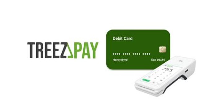 Unveiling the Power of Treez Pay: Discover the Ultimate Payment Solution