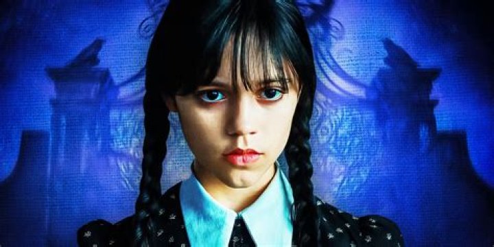 Unveiling the Truth Behind Jenna Ortega Leaked: What You Need to Know