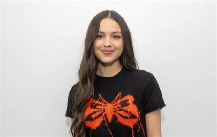 Unveiling the Truth: Is Olivia Rodrigo's Fame Genuine or Manufactured?