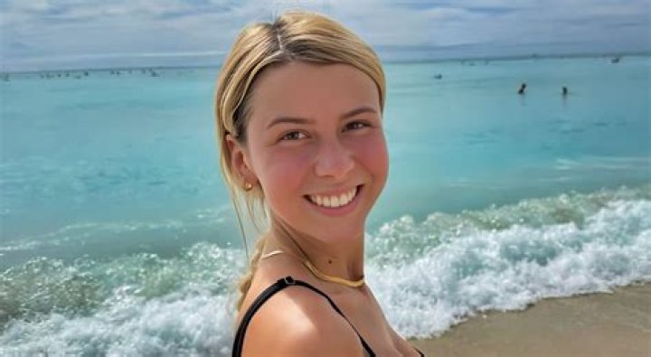 Unveiling the Value: Is Whipitdev Fanfix Worth It?