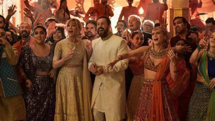 Unveiling the World of MKVMoviesPoint South 2022: Your Ultimate Guide