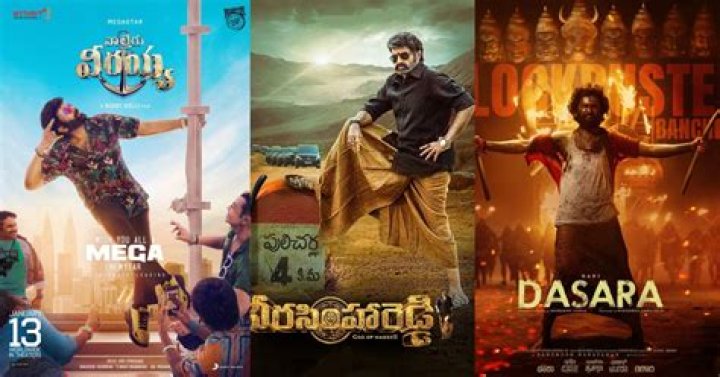 Unveiling the World of Movierulz Kannada Movie 2025 Download