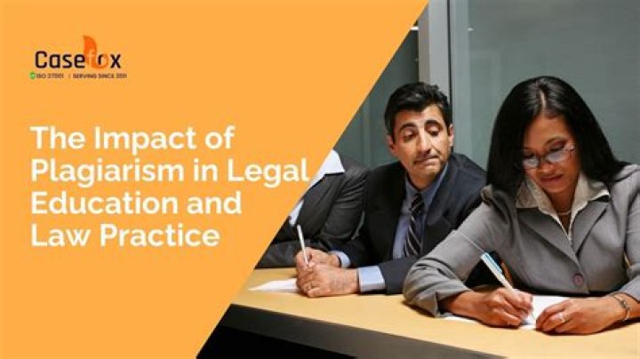 Utah Continuing Legal Education: A Comprehensive Guide for Legal Professionals