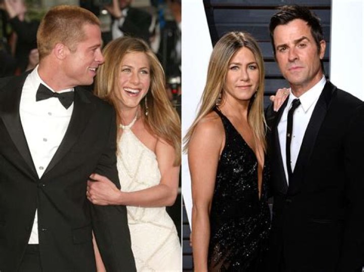 Vince Vaughn and Jennifer Aniston: A Look into Their Relationship and Career