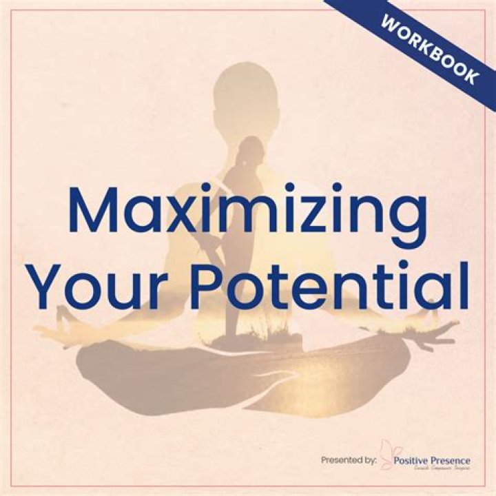 VIPTANDS FOR: The Ultimate Guide to Understanding and Maximizing Your Potential