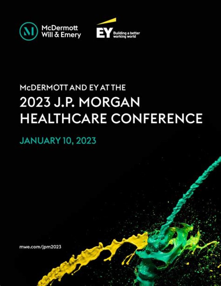 Vote for Change: Jaye P. Morgan for 2024