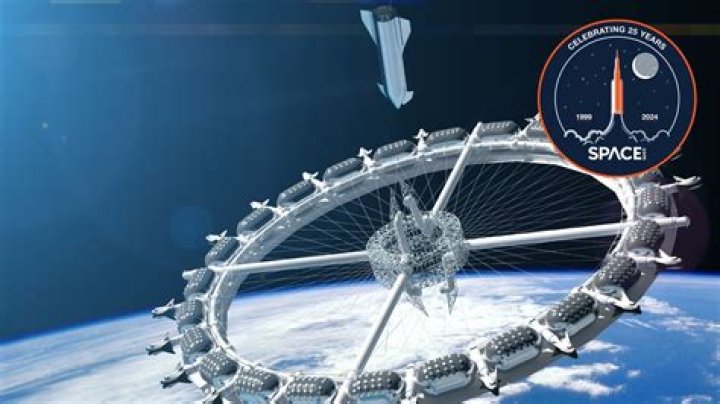 Voyagers Rising Stars: Exploring the Future of Space Exploration