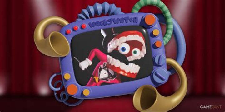 Wacky Watch: The Ultimate Guide to Finding Unique and Fun Timepieces