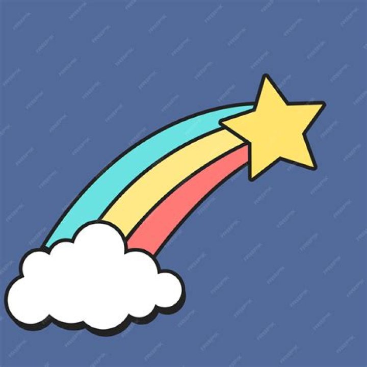 Wanda Ferraton Age: An Insight into the Life of a Rising Star