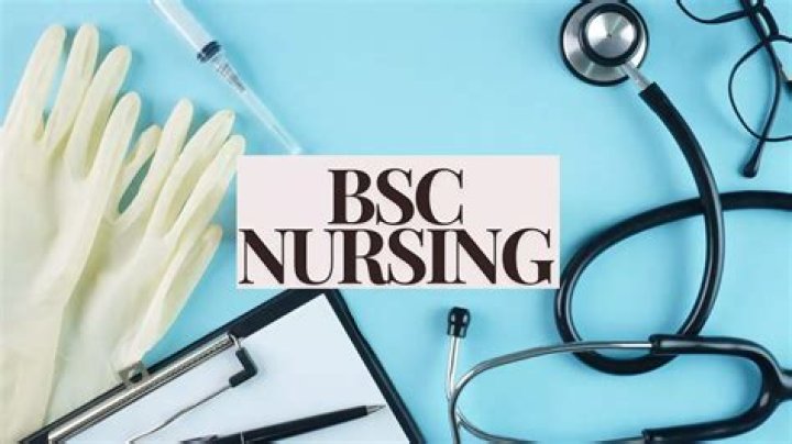 What Are the Requirements for BSc Nursing? A Comprehensive Guide
