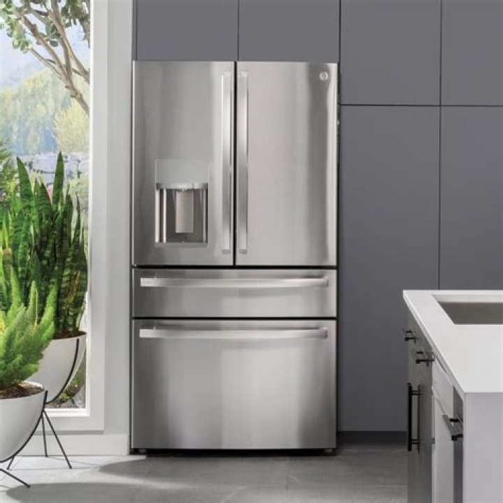 What is a Good Refrigerator Brand: Your Ultimate Guide to Choosing the Best