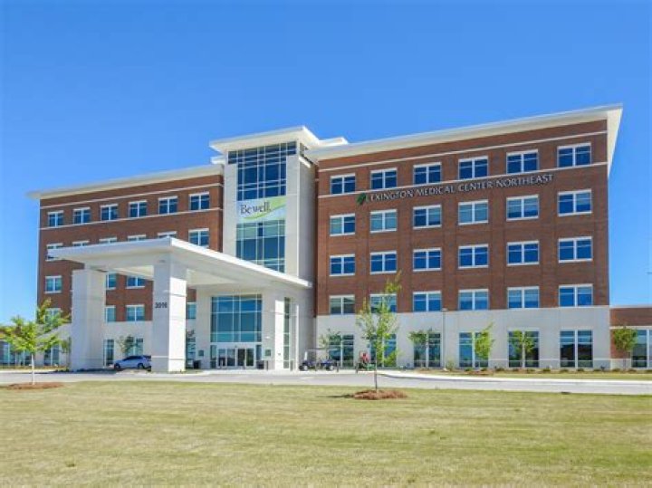 What is Life Like in Federal Medical Center: A Comprehensive Guide