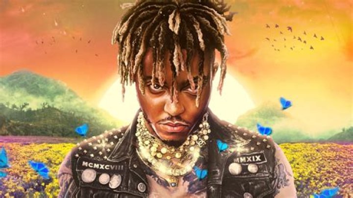 When Does Juice Wrld Die: A Comprehensive Look at His Life, Legacy, and Impact