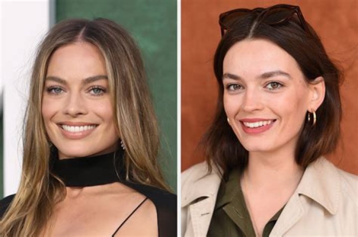 Which Actor You Look Like: Discover Your Celebrity Doppelgänger