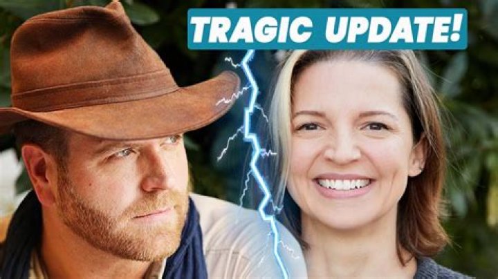 Who is Josh Gates' Girlfriend? Unveiling the Mystery Behind the Adventurer's Love Life