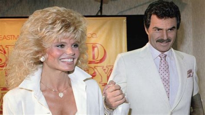 Who is Loni Wilson? Unveiling the Life and Achievements of a Rising Star