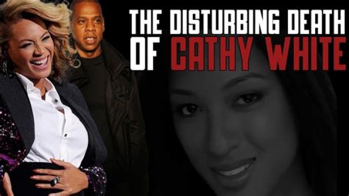 Who Was Kathy White: A Comprehensive Biography and Legacy