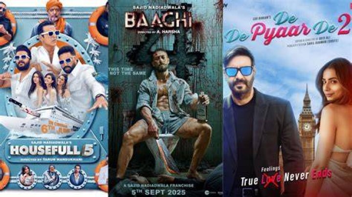 Why Filmyfly Com 2025 Movie Download and Filmywap Are Still Big Deals in the Streaming World