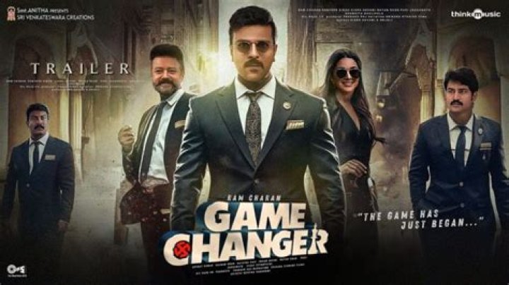 Why FilmyFly Movie Download Chava is a Game-Changer in the Streaming World