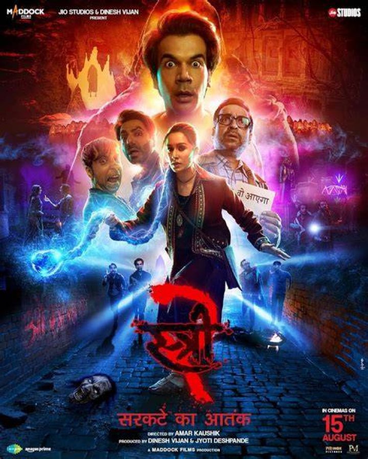Why FilmyFly New South Movie 2024 is the Ultimate Blockbuster Experience