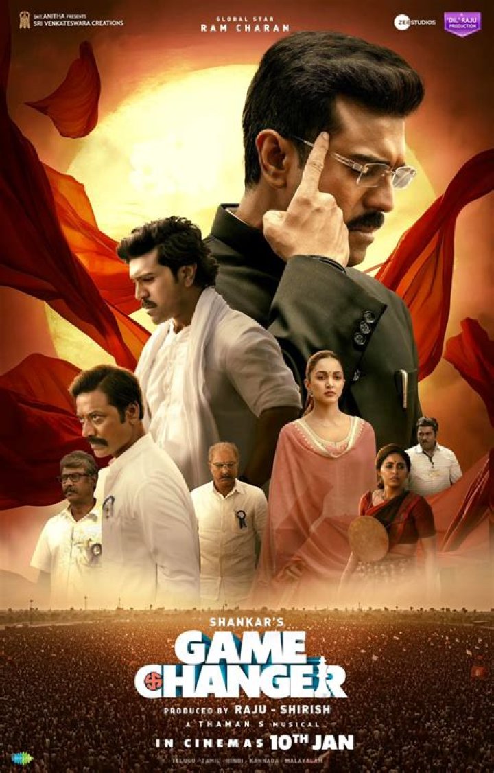 Why FilmyFly South Yashoda Movie Download is a Game-Changer for Movie Enthusiasts