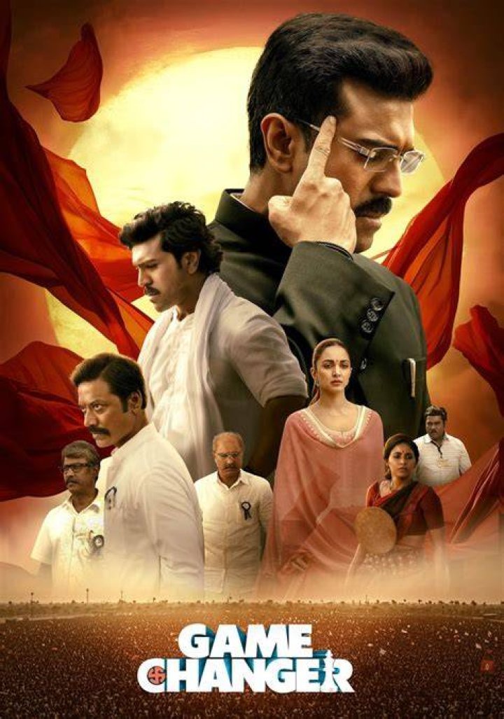 Why FilmyZone is a Game-Changer for Movie Enthusiasts