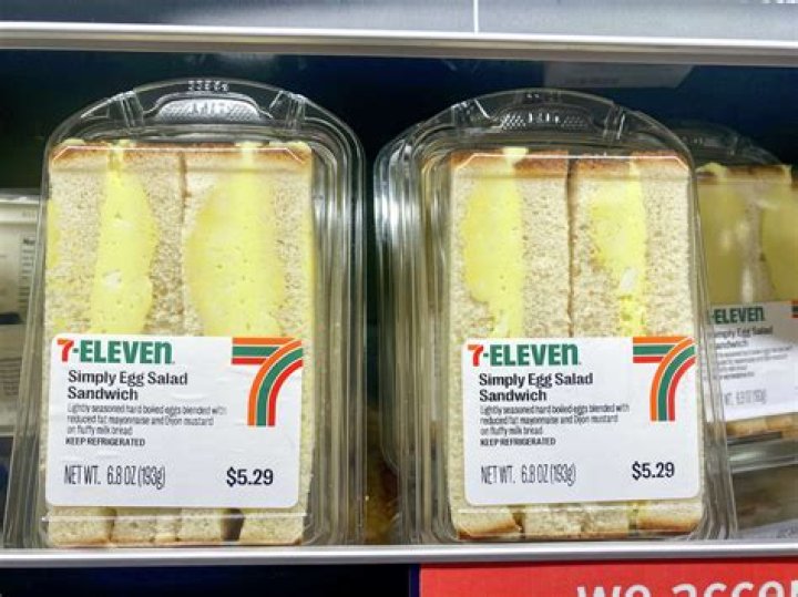 Why is Seven Eleven Called Seven Eleven? Unveiling the Story Behind the Iconic Name