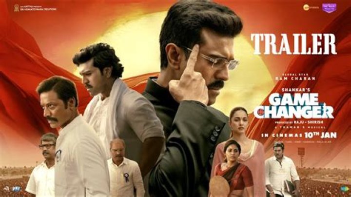Why MKVMoviesPoint Telugu is a Game-Changer for Telugu Movie Fans