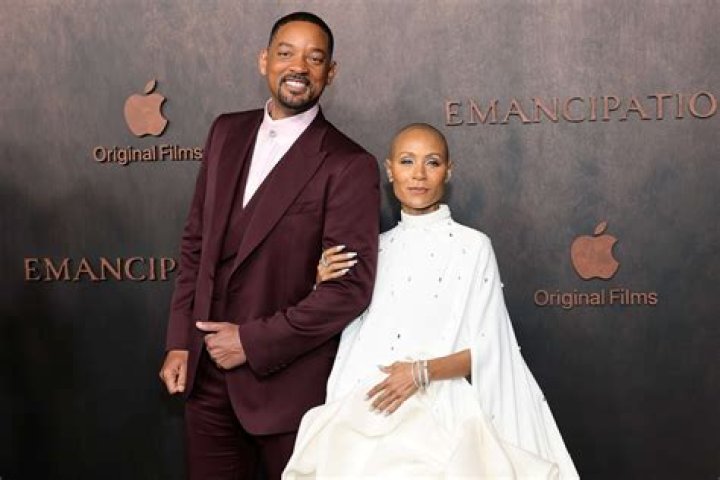 Will Smith Has Passed Away: The Truth Behind the Rumors
