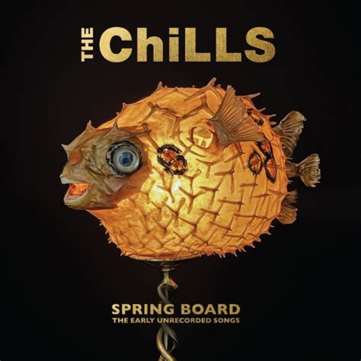 World's Scariest Picture: Unveiling the Chills Behind the Lens