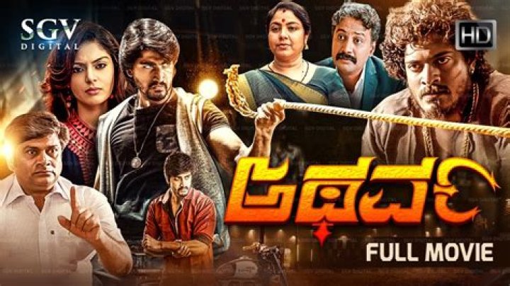 www Movierulz Kannada 2024: Your Ultimate Guide to the World of Kannada Movies