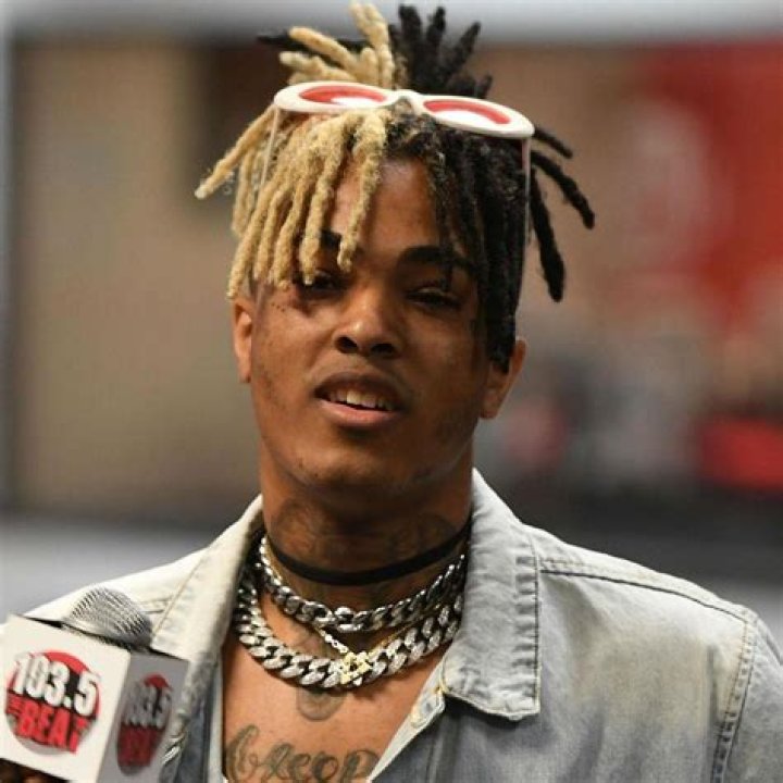 XXXTentacion Number: Exploring the Life, Legacy, and Influence of the Late Rapper